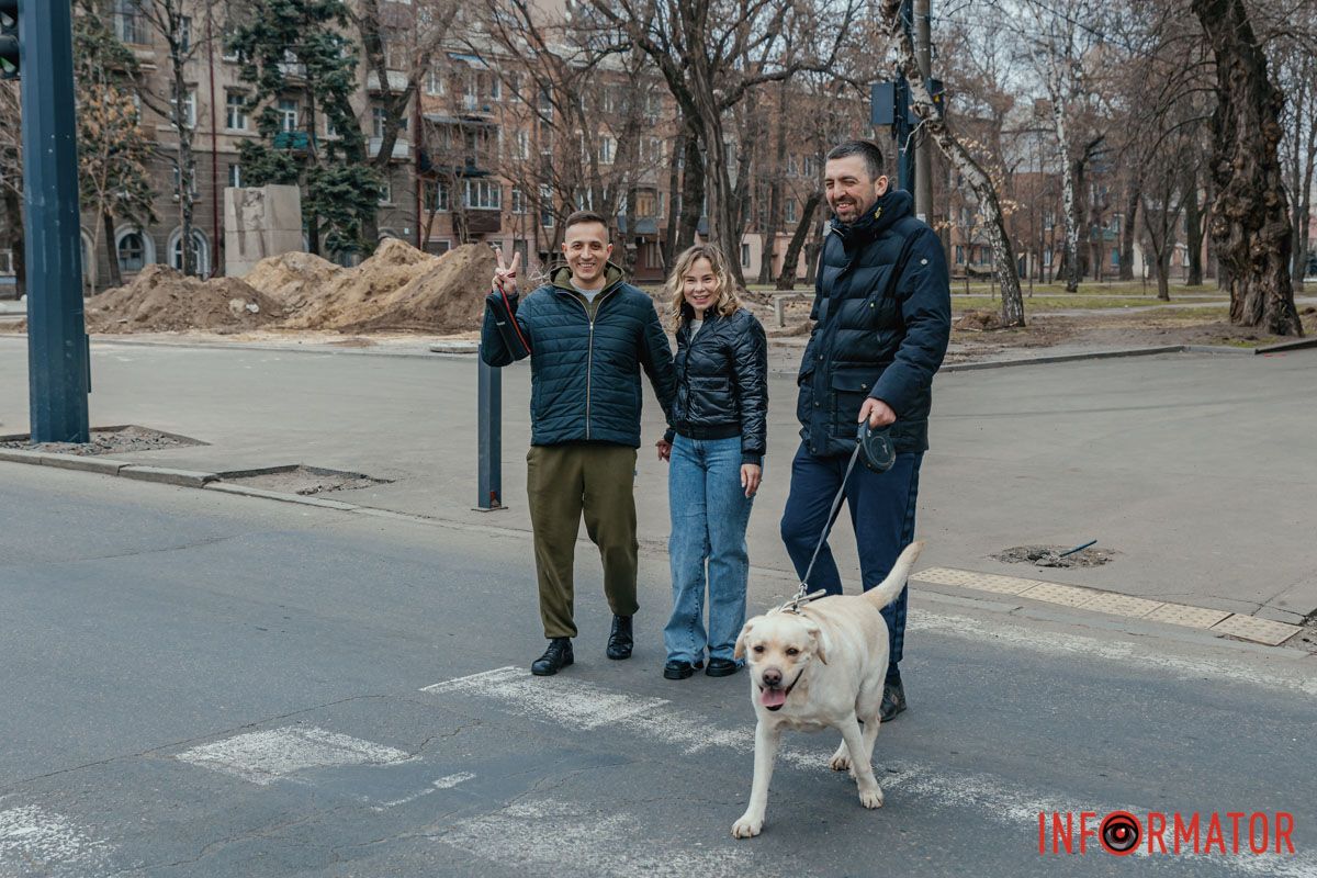 Фото: Андрій Шушпан Фото: Андрій Шушпан