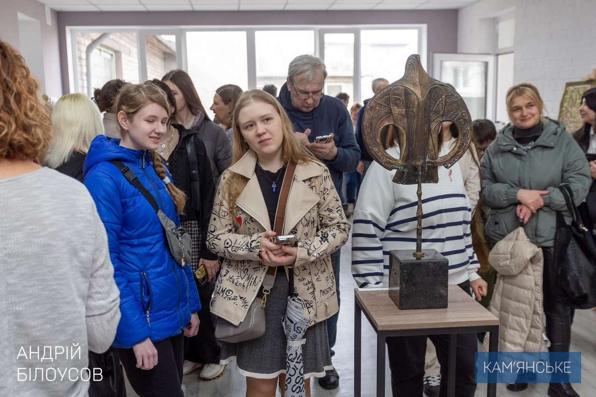 Со следующего учебного года здесь будут заниматься дети под руководством ведущих преподавателей Со следующего учебного года здесь будут заниматься дети под руководством ведущих преподавателей