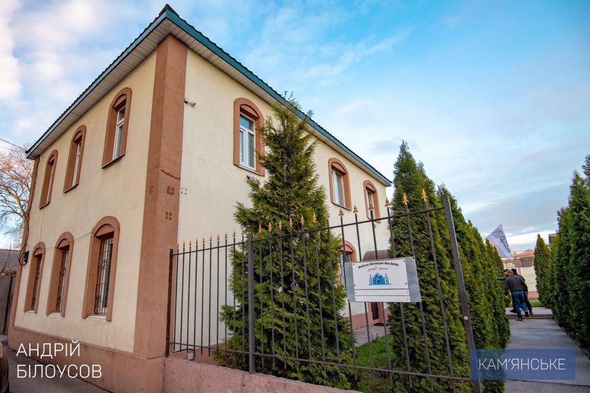 Це не тільки релігійна традиція, але й значуща духовна та соціальна подія, що сприяє об’єднанню родин, друзів та громади