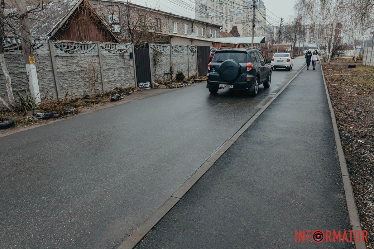 Замість оплати будівельники отримали штраф