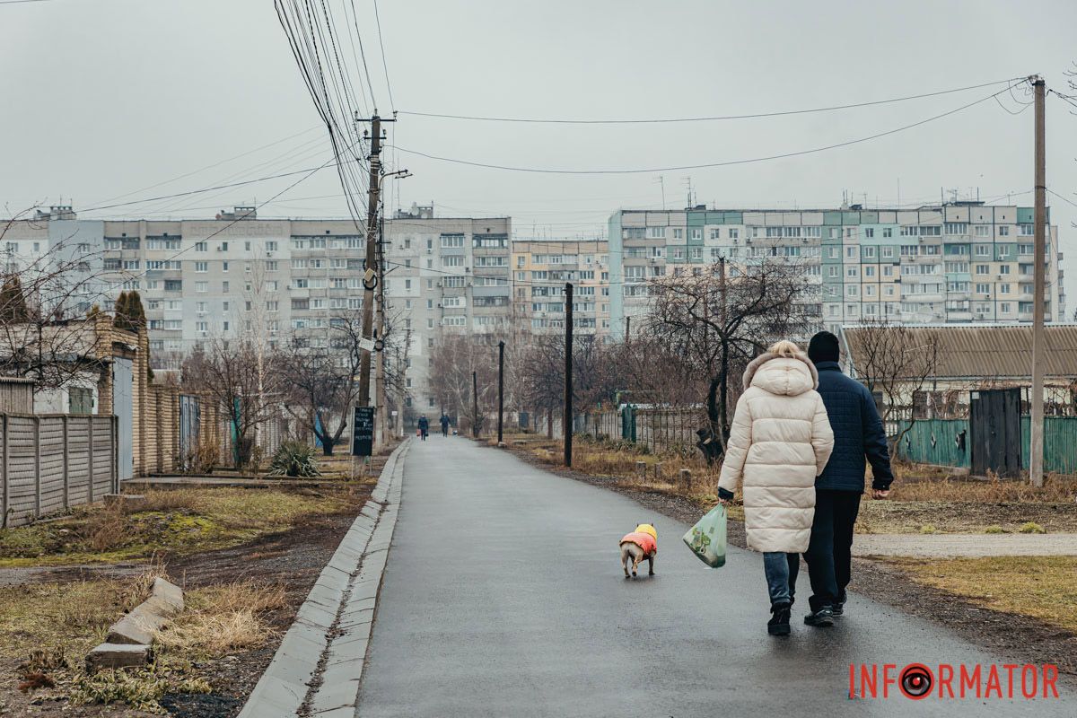 В ході судового розгляду почались заяви, що марка асфальту не та