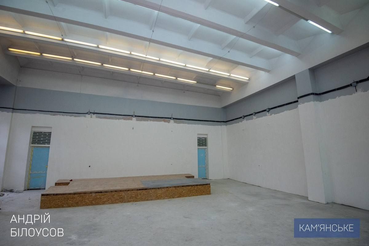 Так что до конца года все должны выполнить
