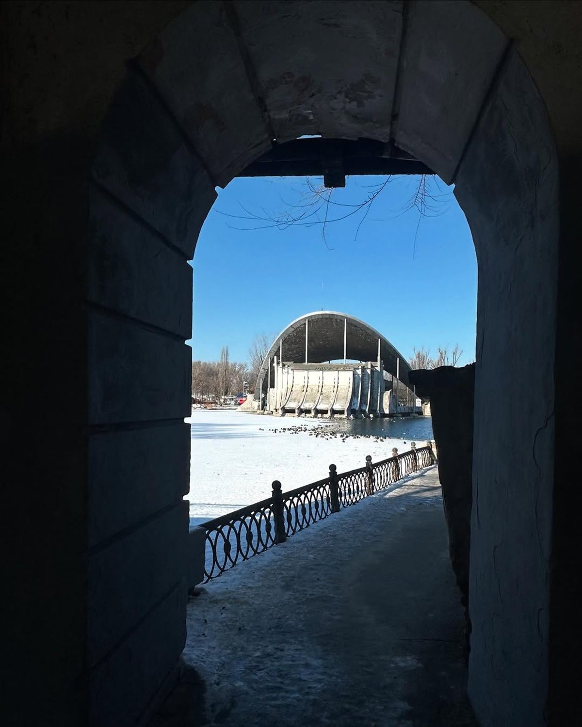 Фото: @anastasia_shchepetkova