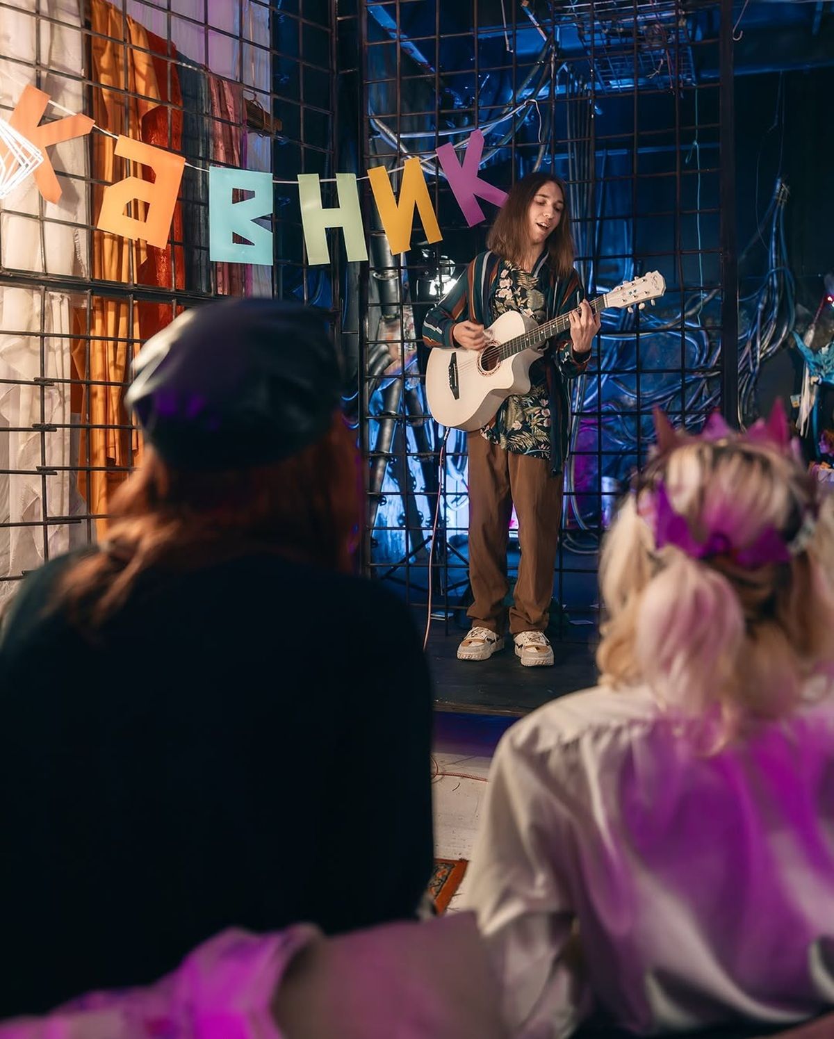 Фото: @dp.informator.ua