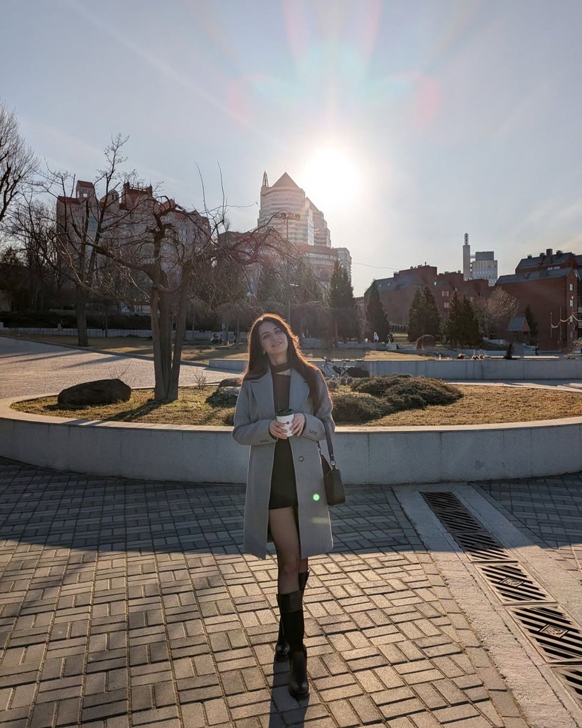 Фото: @kateryna.95