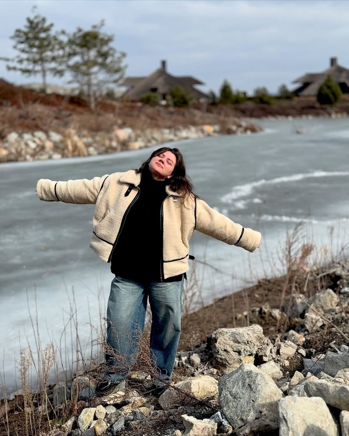 Фото: @tanya_kravetc