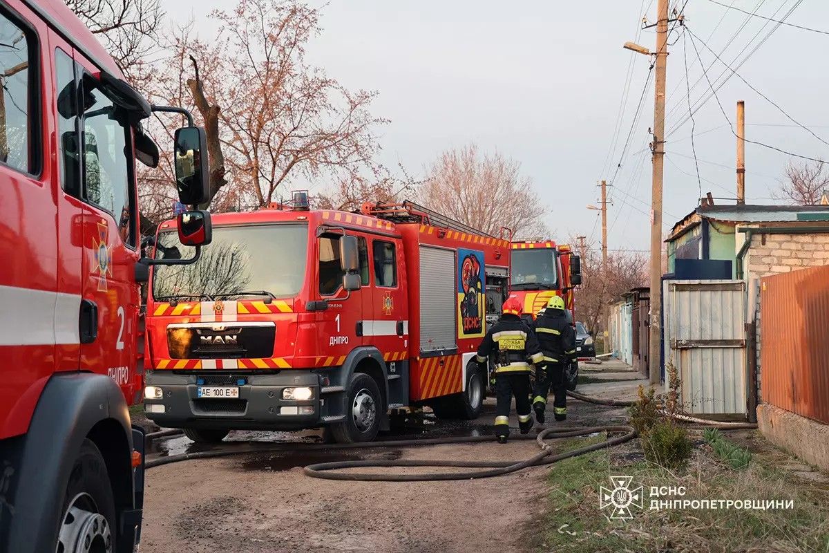 Спасатели вывели на воздух 80-летнего мужчину Спасатели вывели на воздух 80-летнего мужчину