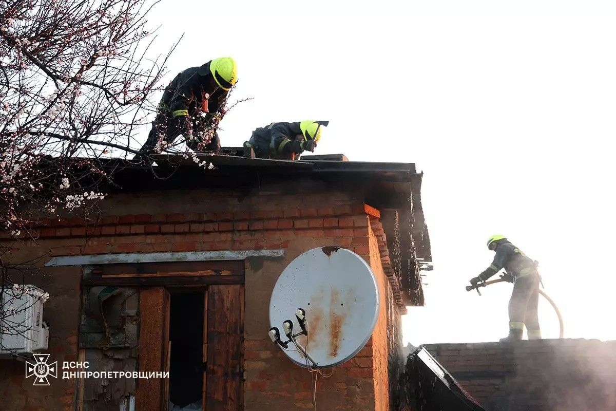 Общая площадь возгорания составила 250 квадратных метров Общая площадь возгорания составила 250 квадратных метров