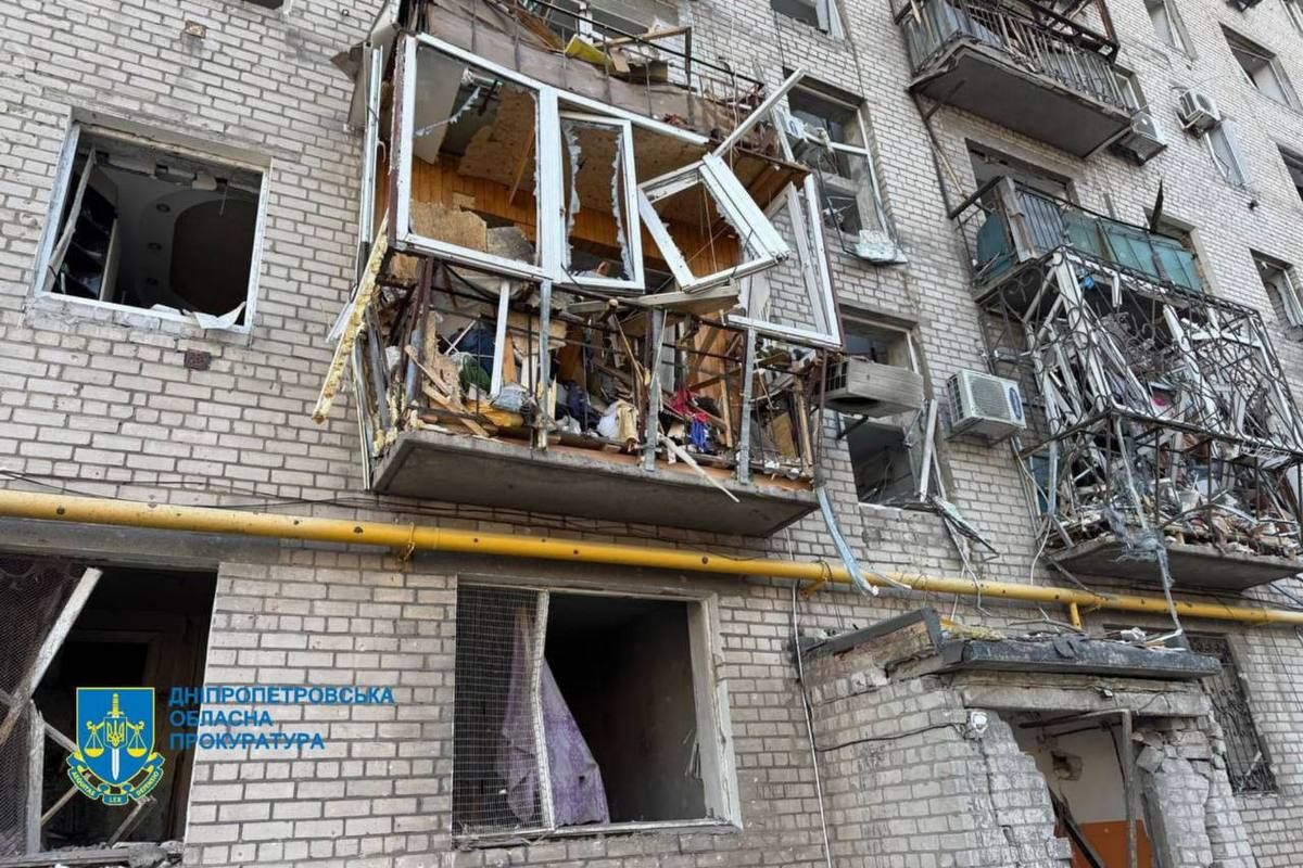 Поліцейські розпочали досудове розслідування у кримінальному провадженні