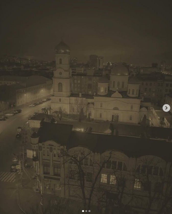 сергий.1089 сергий.1089