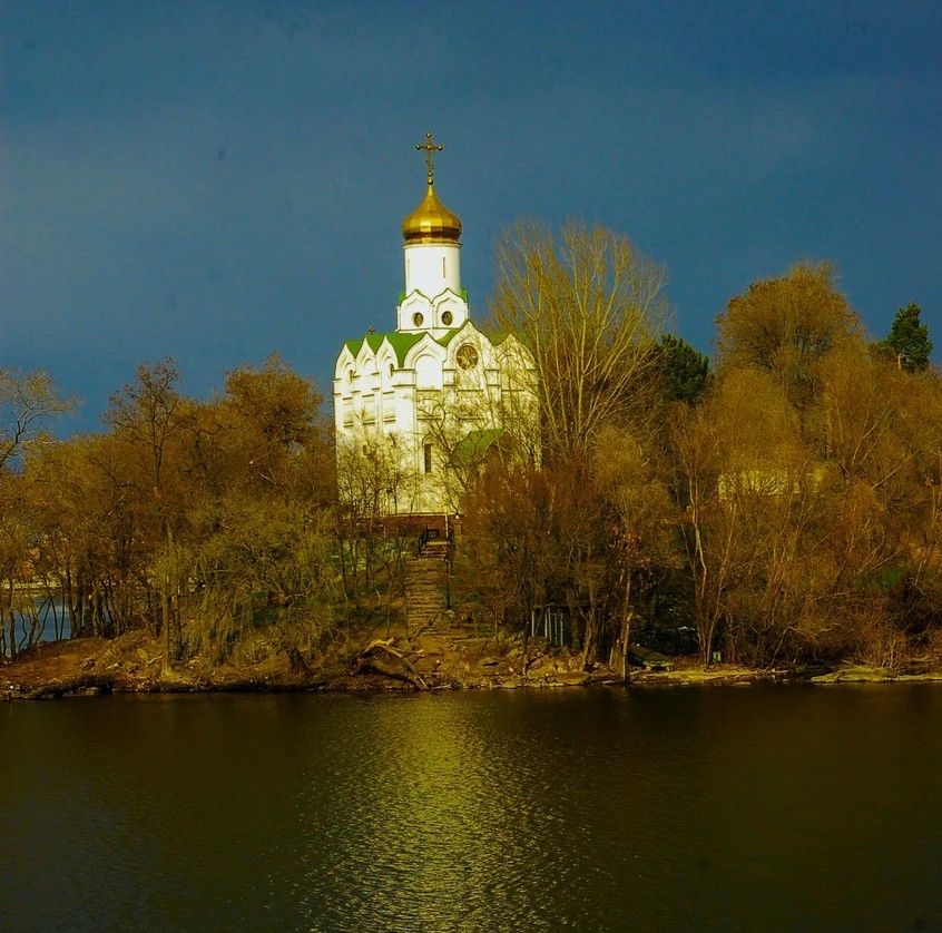 vladimir_photo.dp vladimir_photo.dp