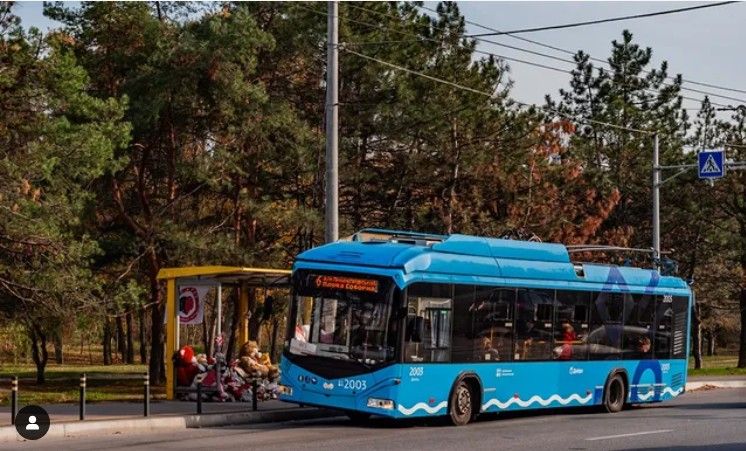 dda_photographies dda_photographies