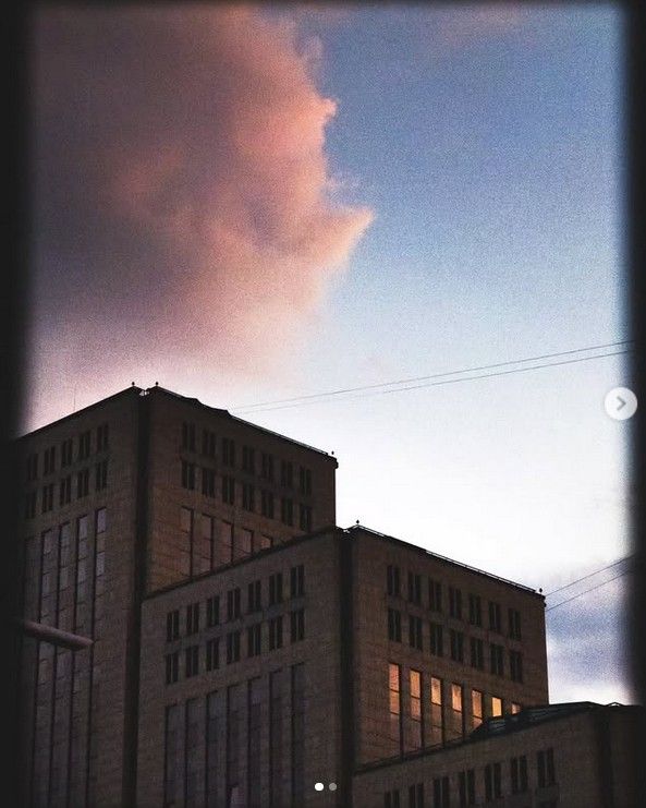 matthew.photograph matthew.photograph