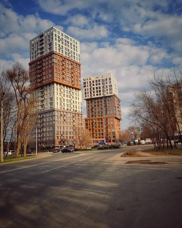 chernikov_vladimir_photo chernikov_vladimir_photo