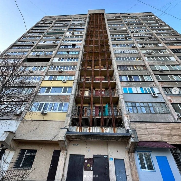 риелтор_днепр_владимир_чаус риелтор_днепр_владимир_чаус