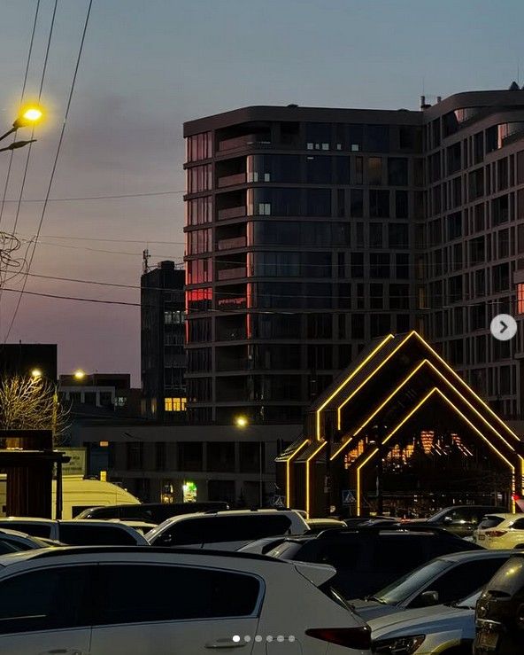 torykarpova torykarpova