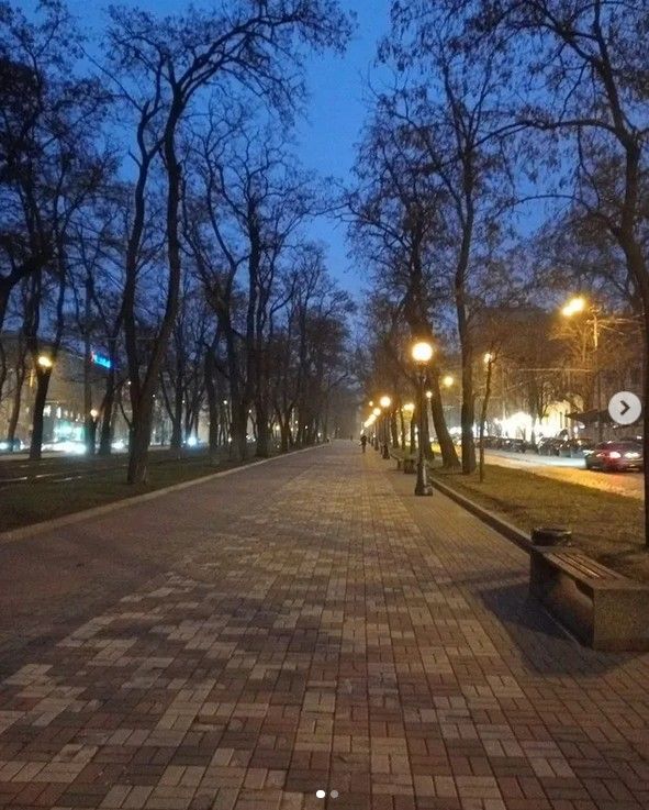 эммимарлу эммимарлу