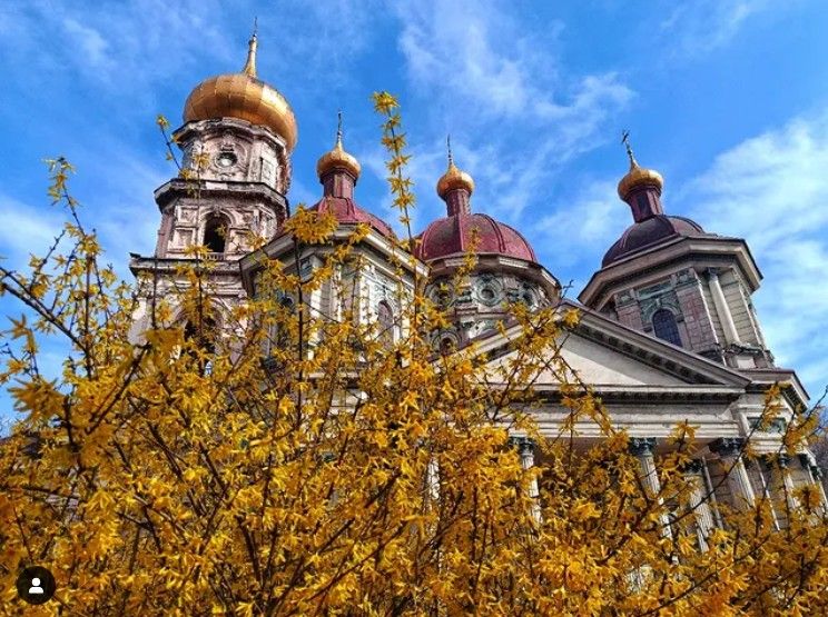 фотограф_андрей_мороз фотограф_андрей_мороз