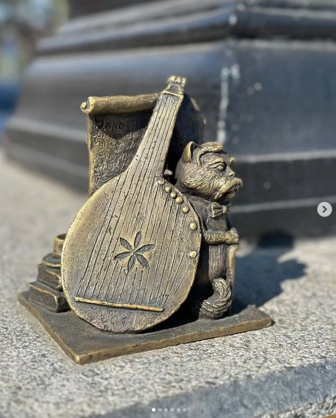 Медицинский стул Медицинский стул