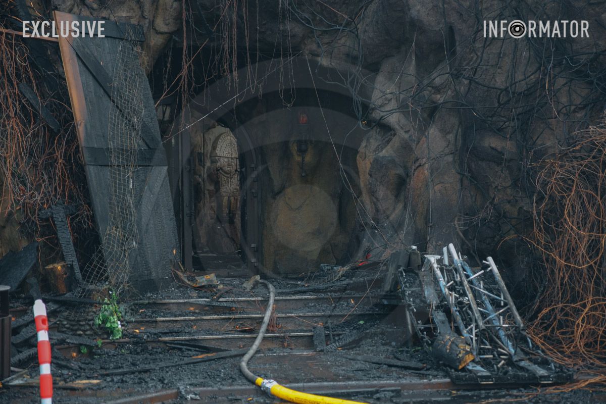 У Bartolomeo збирали кошти на відновлення ресторану після атаки «Шахедів» на Дніпро: куди перенаправлять гроші 4