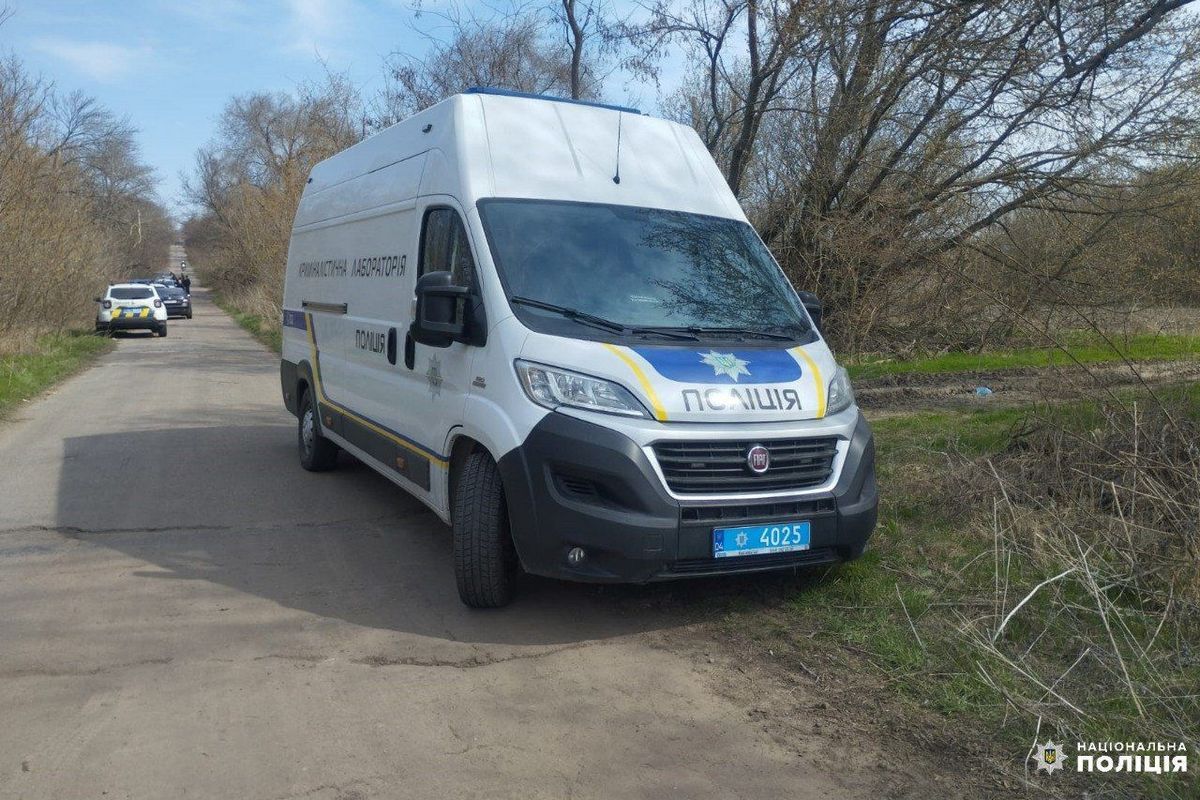 Подозреваемый расстрелял Александра Плахотника из-за долга