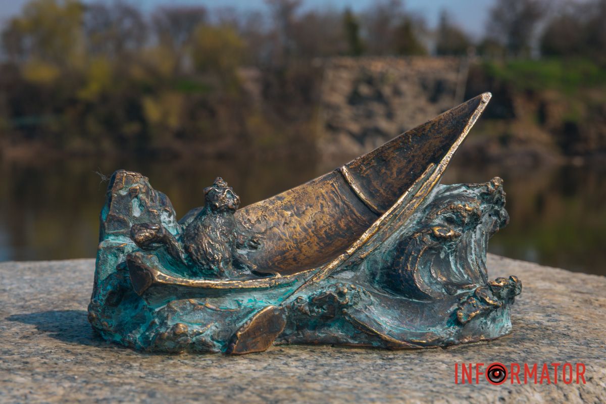 Фото: Денис Чубченко