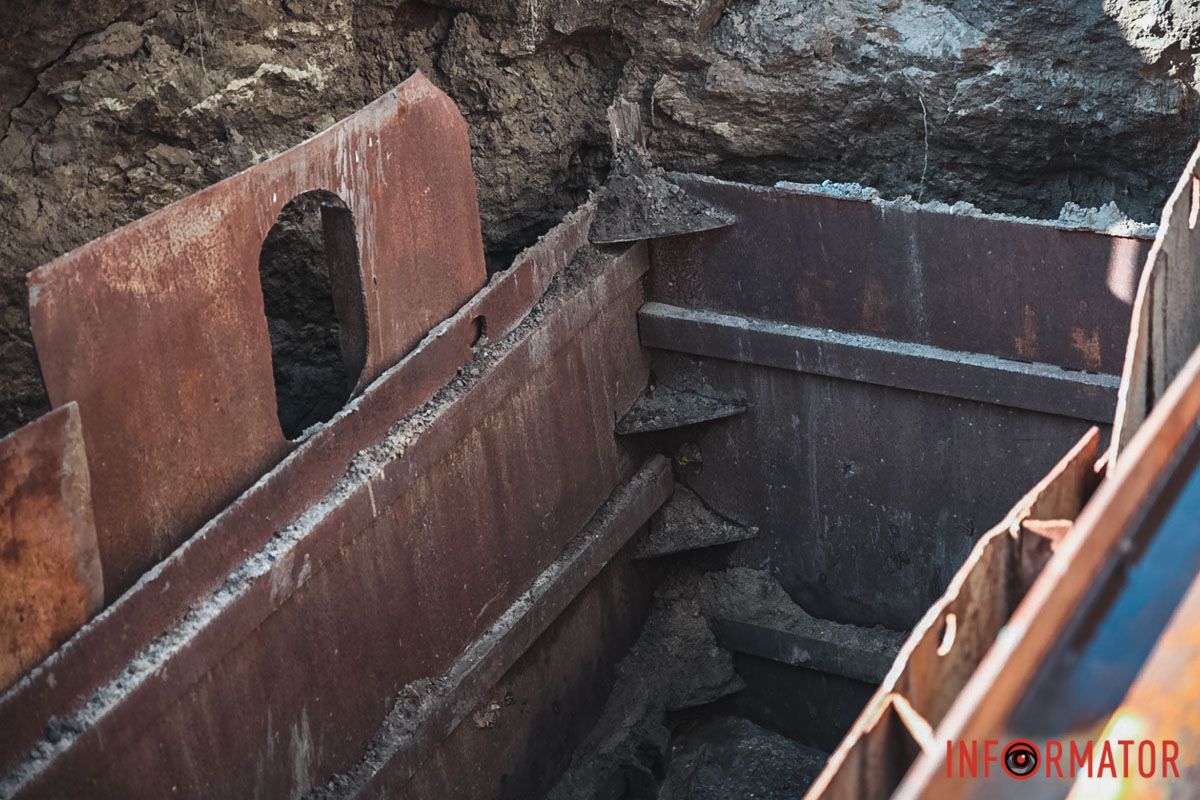 Комунальники роботи виконуються без обмеження водопостачання та водовідведення. Комунальники роботи виконуються без обмеження водопостачання та водовідведення.