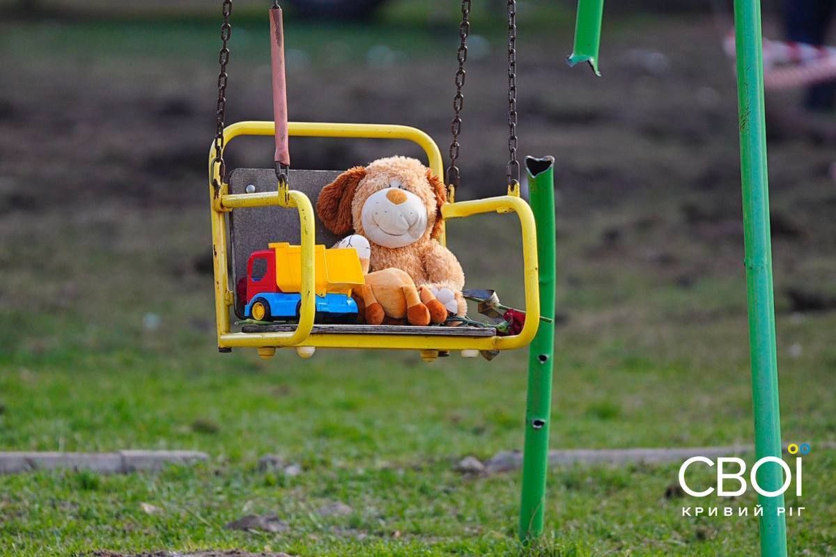 Пам’ять загиблих вшанували хвилиною мовчання Пам’ять загиблих вшанували хвилиною мовчання