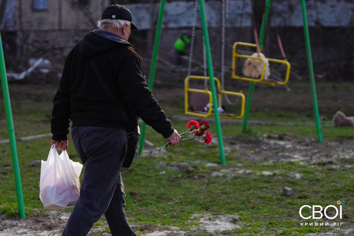 Станом на 7:44 5 квітня було відомо, що загинули 9 дітей Станом на 7:44 5 квітня було відомо, що загинули 9 дітей