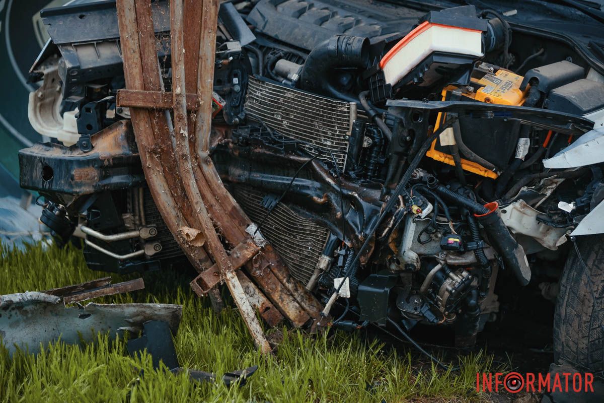 Фото: Денис Чубченко Фото: Денис Чубченко