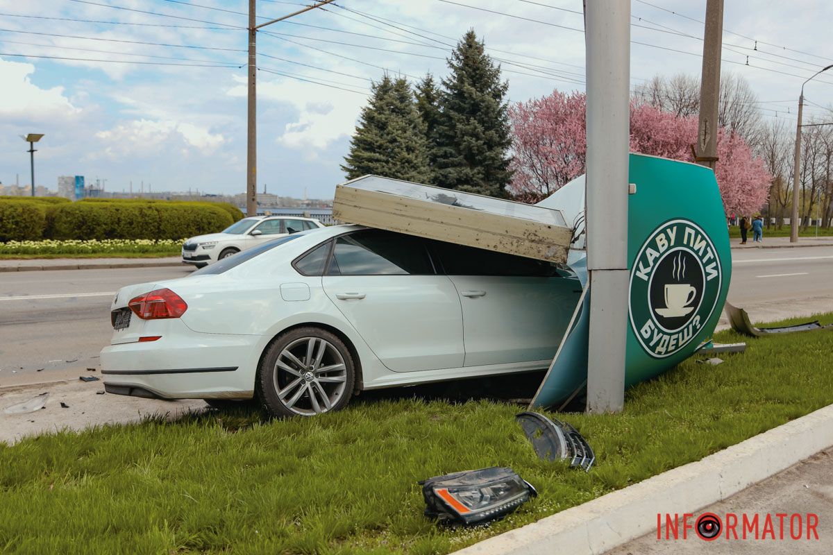 Столкнулись Chery и Volkswagen Столкнулись Chery и Volkswagen