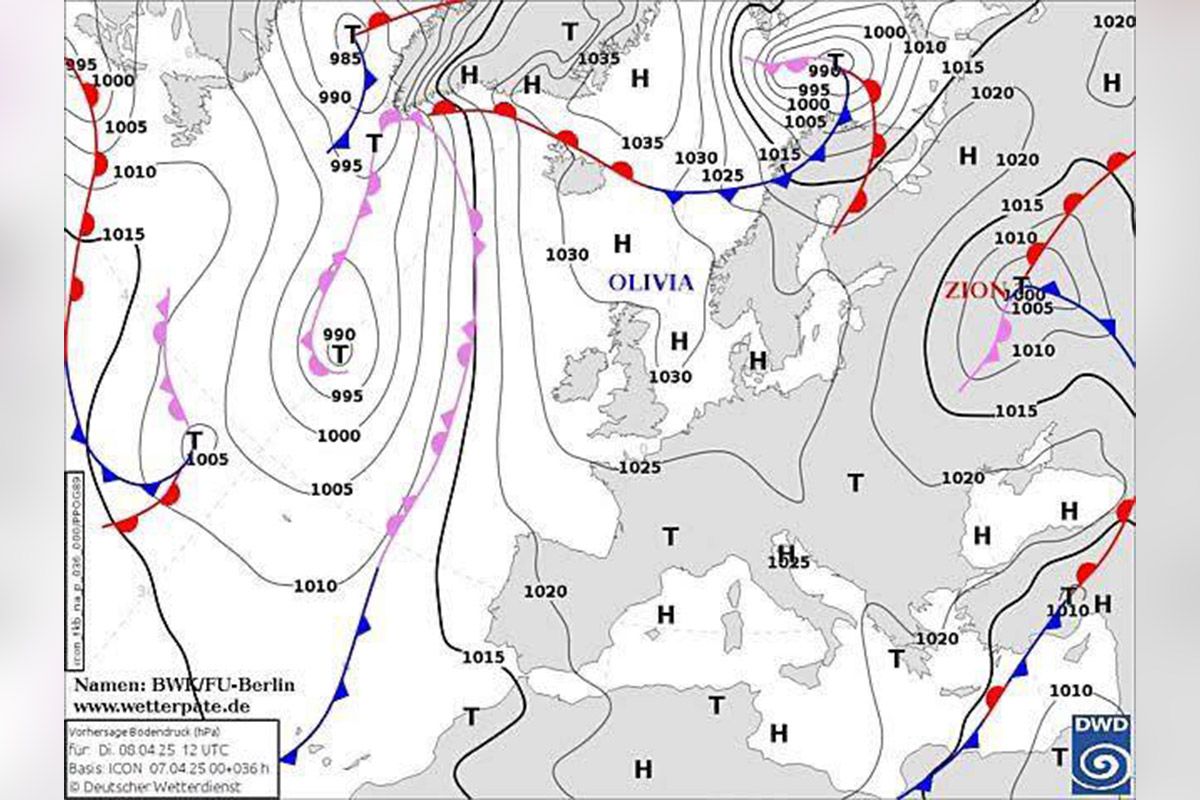 Карта Карта