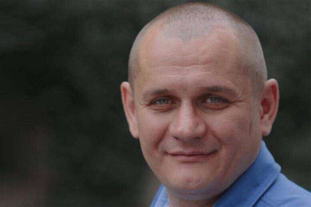 Депутат міської ради Депутат міської ради