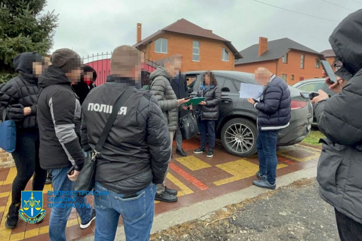 Обвинительный акт направили в суд Обвинительный акт направили в суд