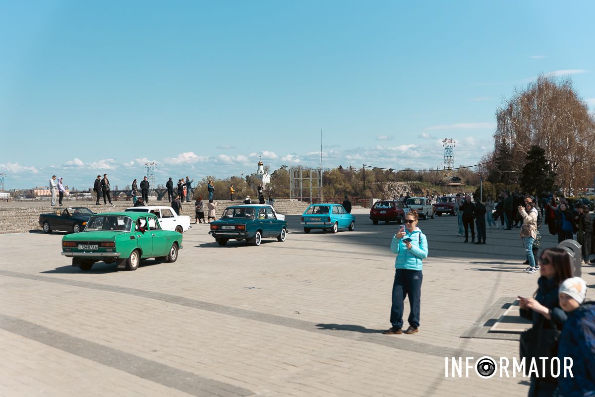 Культурна подія