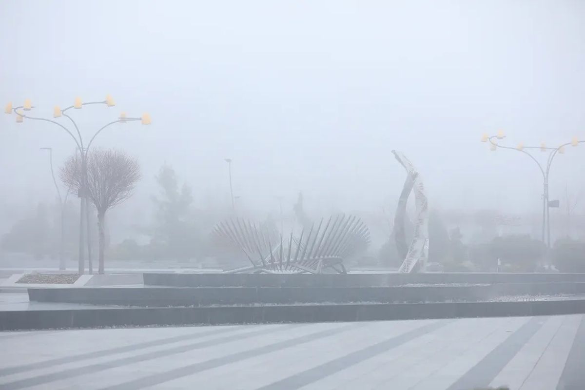 Фото: @galetskaya_olga Якби у Дніпра був Instagram: топ красивих світлин міста 8