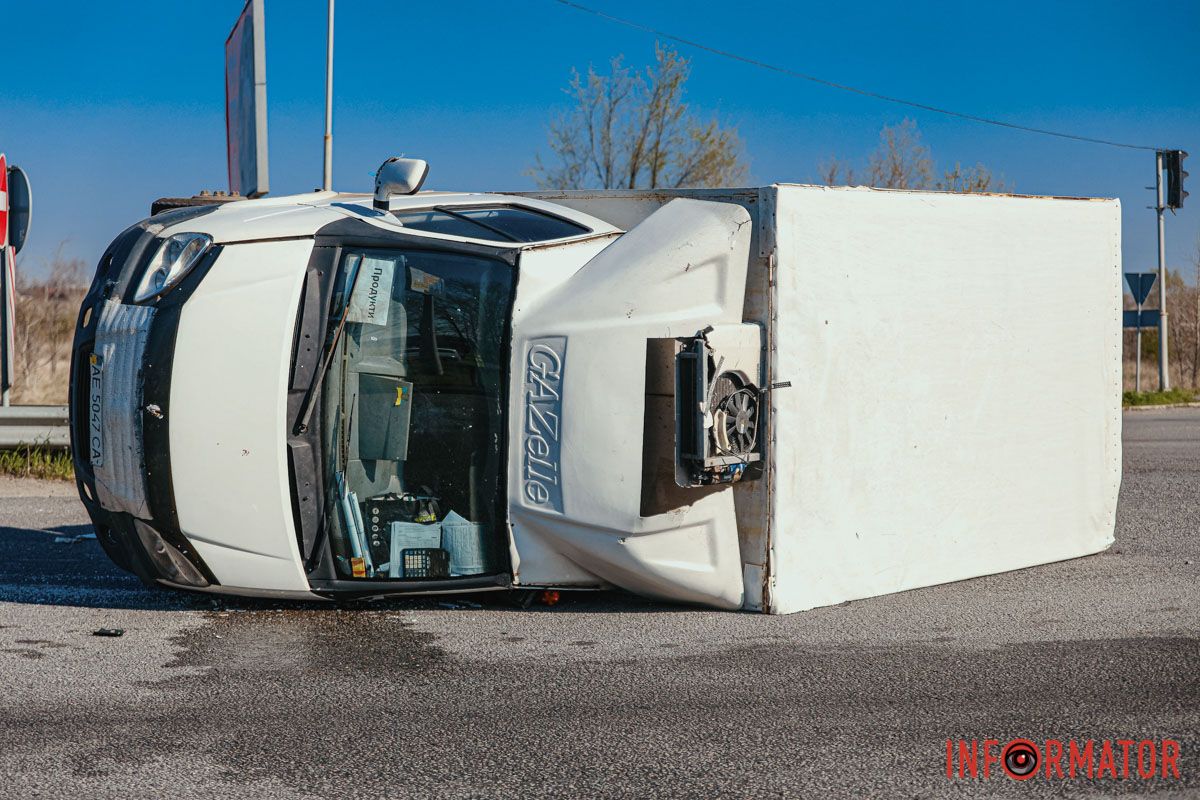 Учитывайте это при планировании своих поездок