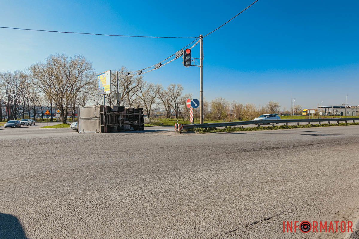 Не торопитесь