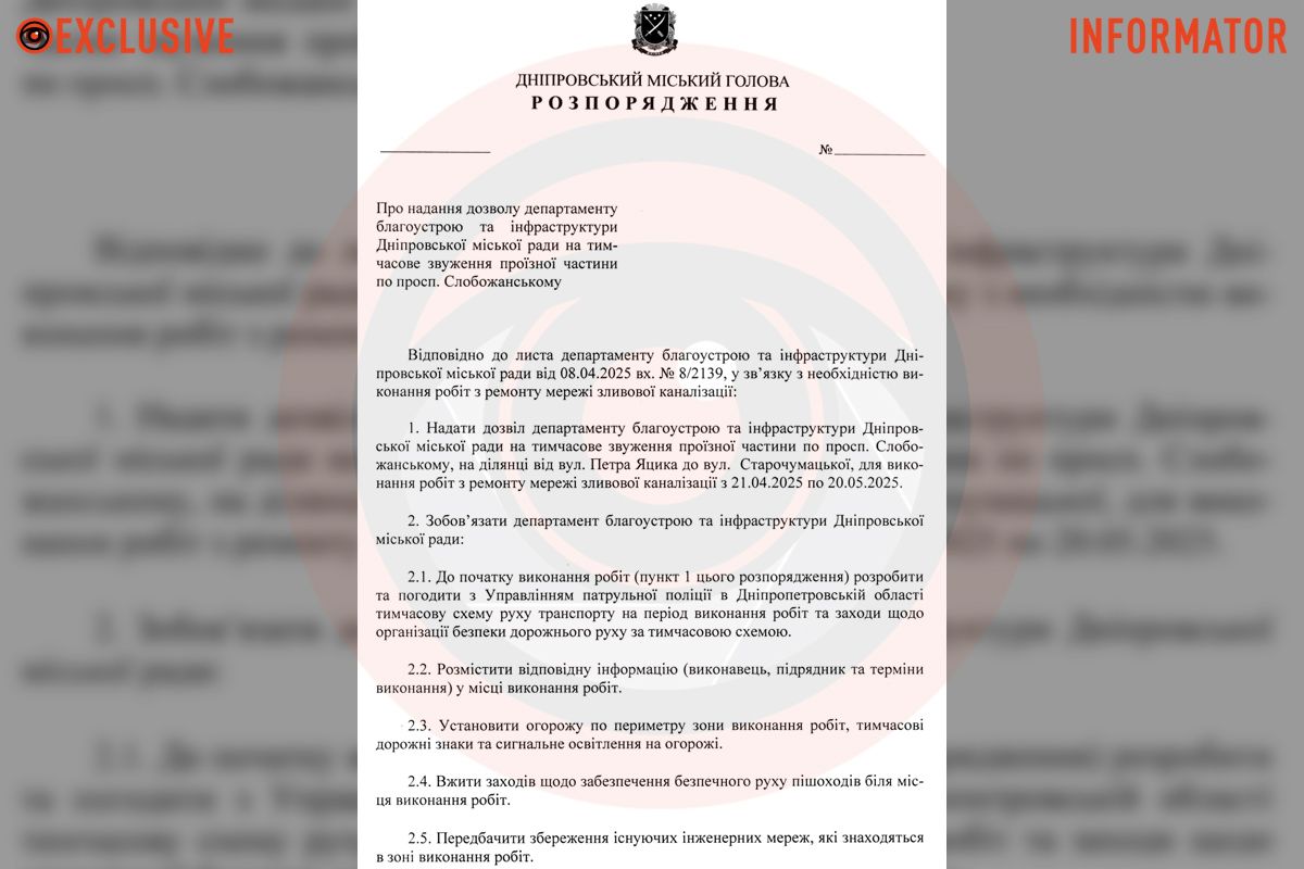 Проєкт документа 