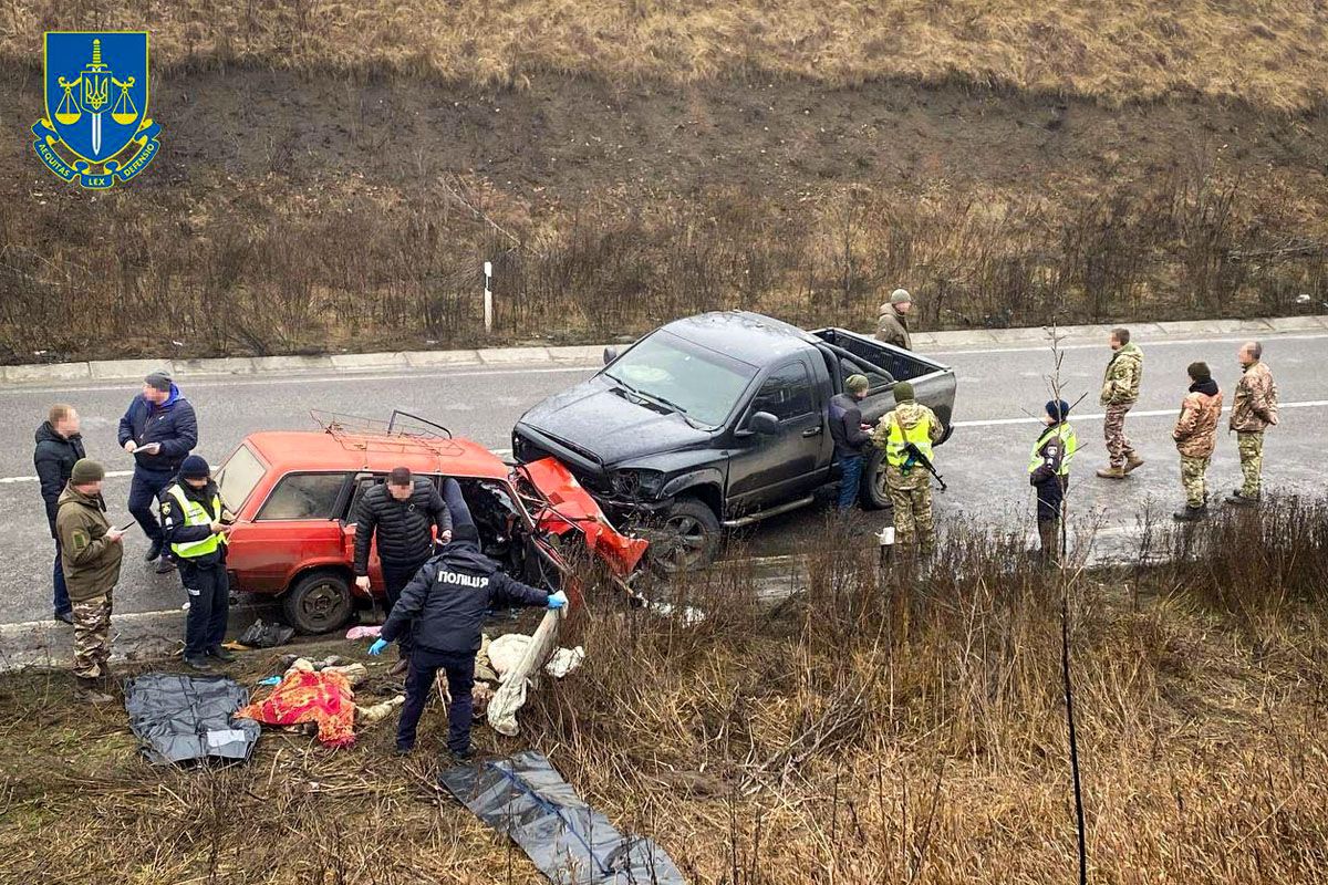 У Кривому Розі суд виніс вирок офіцеру Національної гвардії України У Кривому Розі суд виніс вирок офіцеру Національної гвардії України