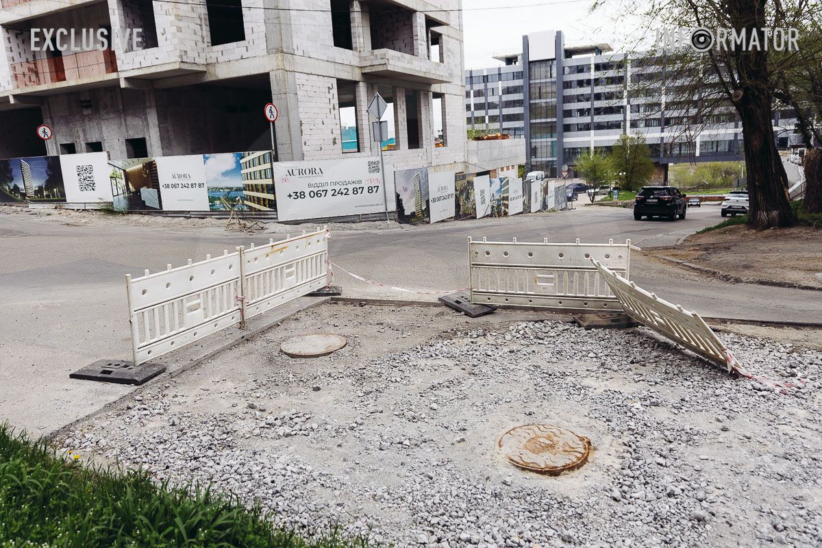 Общий вид Общий вид