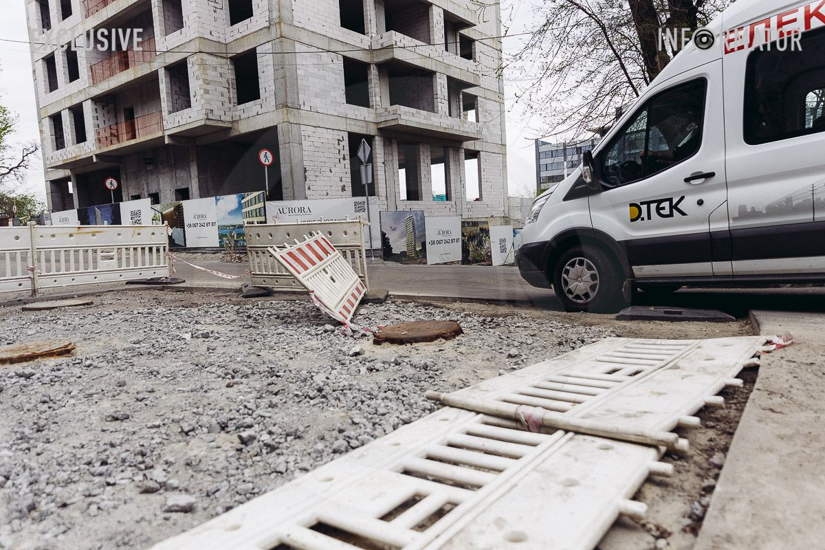 С момента нашего последнего визита ничего не изменилось С момента нашего последнего визита ничего не изменилось