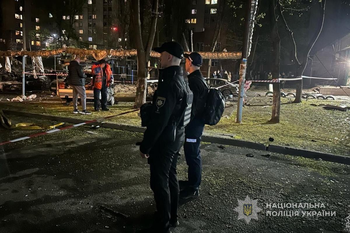 Это спасет вам жизнь Это спасет вам жизнь