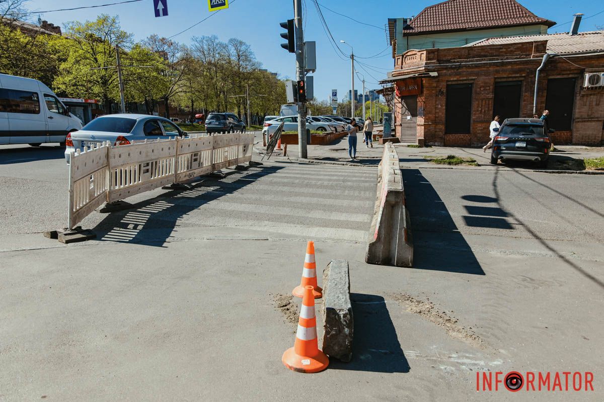 Про це пише Інформатор