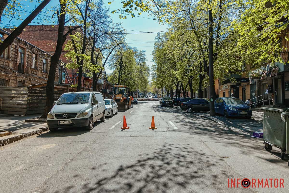 Фото: Денис Чубченко 