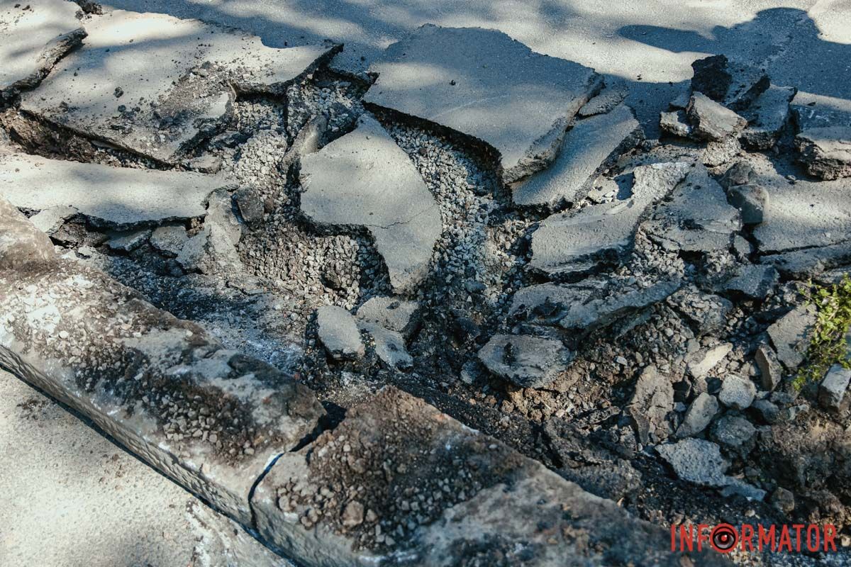 Робота кипить 