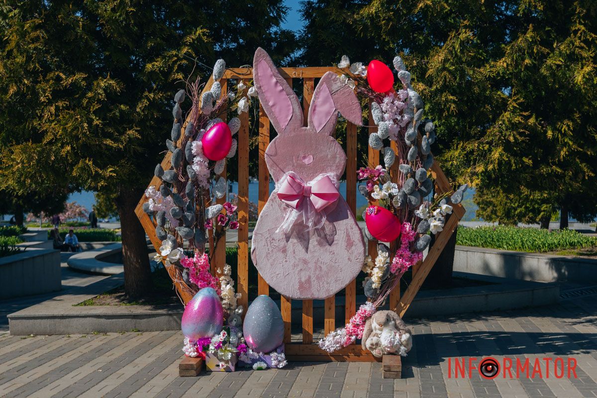 Скорее создавать образы на этой локации