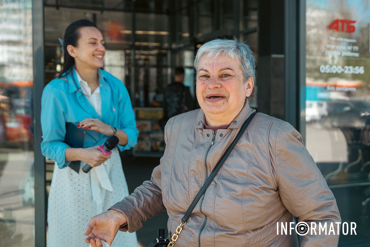 "Свежее мясо" теперь и в "АТБ": в Днепре сеть открыла новые отделы 27