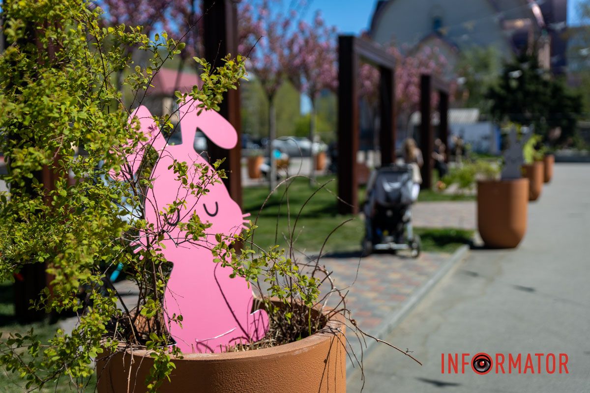 Все зрозуміло без слів