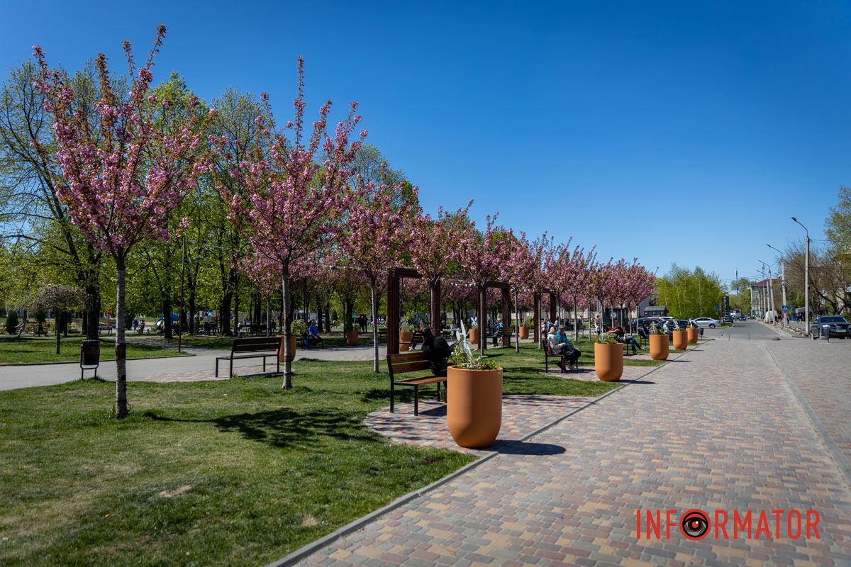 Станом на 19 квітня 